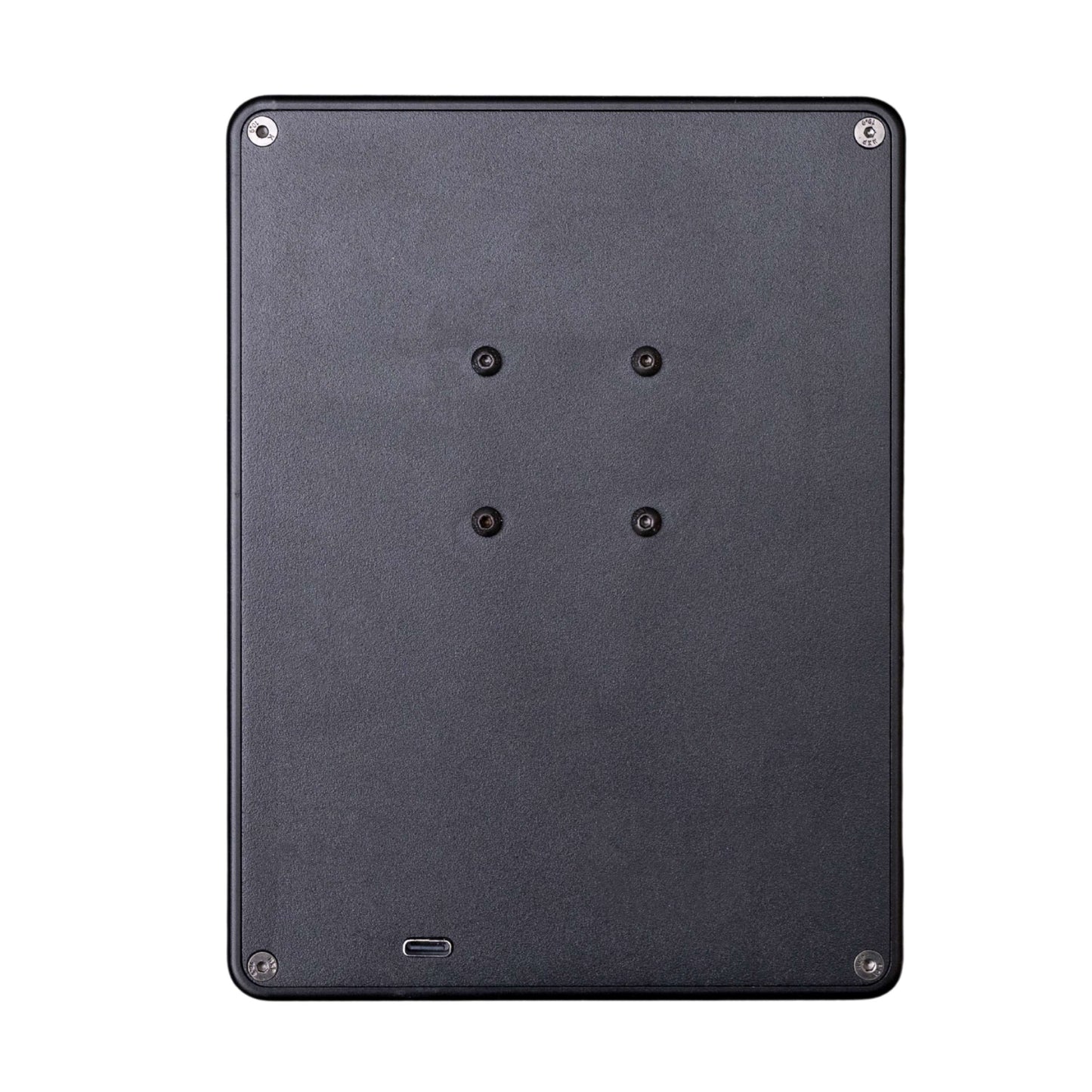 MU-Panel Apex2 Control Box