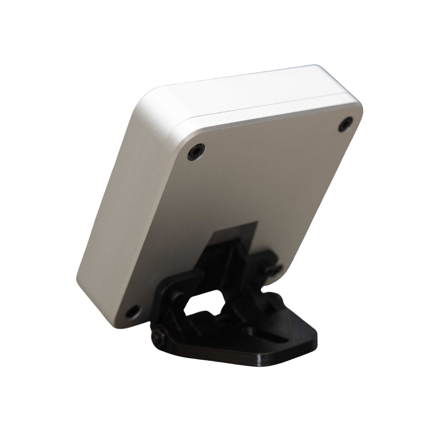 KCLAB- CNC Machined LED RGB Sim Display