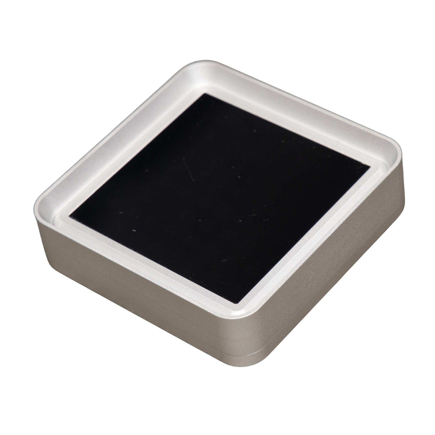 KCLAB- CNC Machined LED RGB Sim Display