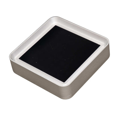 KCLAB- CNC Machined LED RGB Sim Display